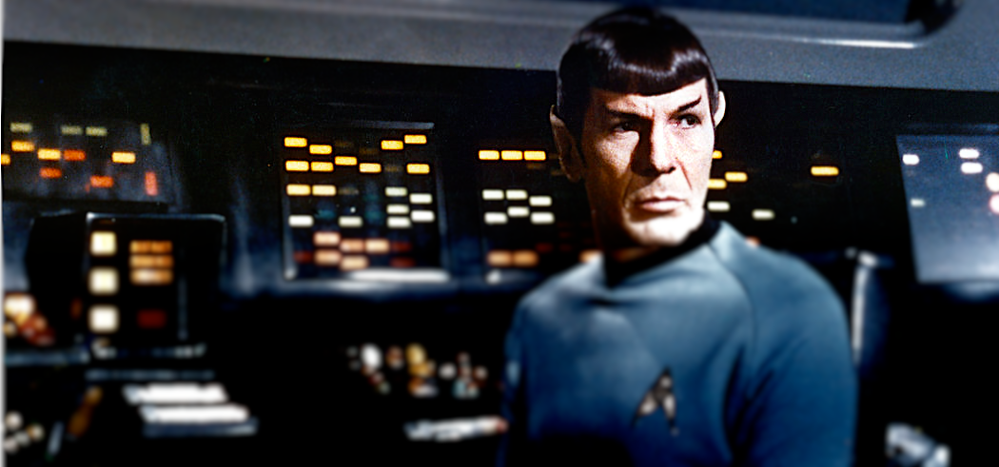 Spock.png