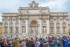 Fontana_di_Trevi.jpg
