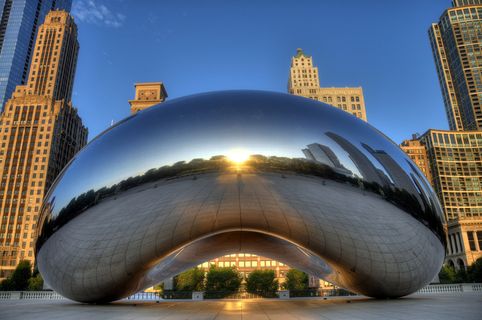 cloud gate.jpg