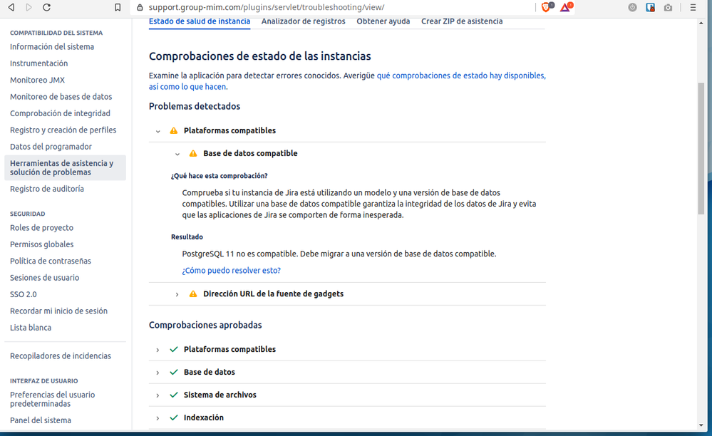 jira.png