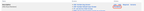 Screen Shot 2020-04-01 at 16.43.24.png