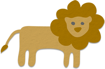 lion.png