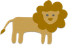 lion.png