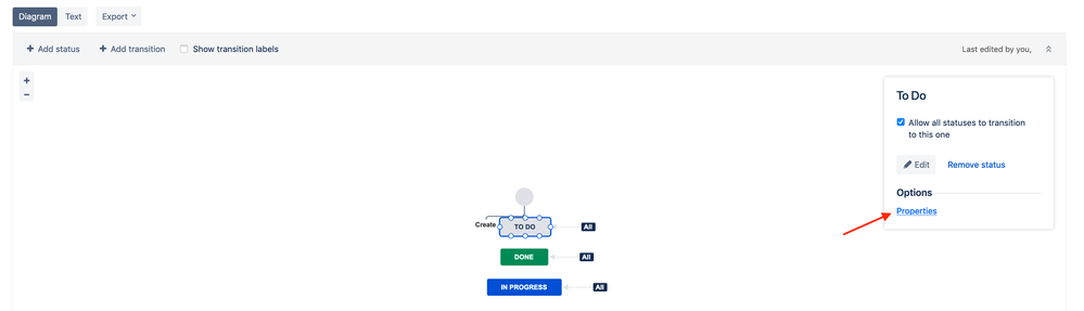 Screen Shot 2020-04-01 at 18.45.23.png