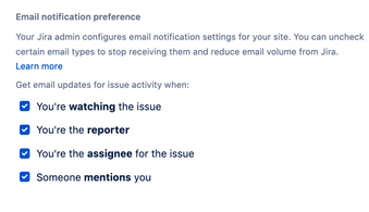 Screen Shot 2020-04-01 at 19.18.55.png