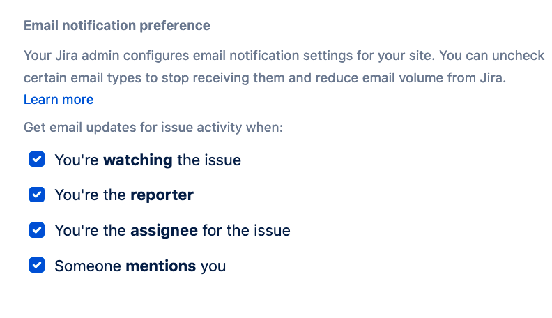 Screen Shot 2020-04-01 at 19.18.55.png