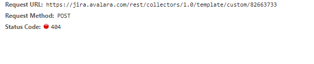 JIRA network console.png