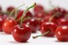 cherries.jpg