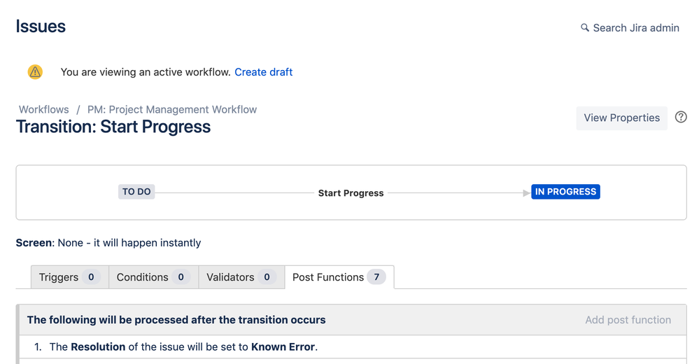 Screenshot 2020-04-02 at 9.35.38 AM.png