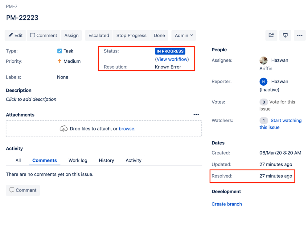 Screenshot 2020-04-02 at 9.36.09 AM.png