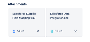 Screen Shot 2020-04-02 at 3.20.02 AM.png