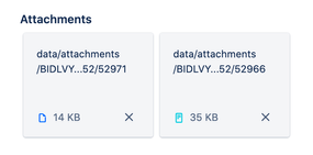 Screen Shot 2020-04-02 at 3.20.14 AM.png