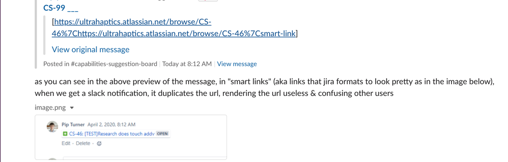 Screenshot 2020-04-02 at 08.39.02.png