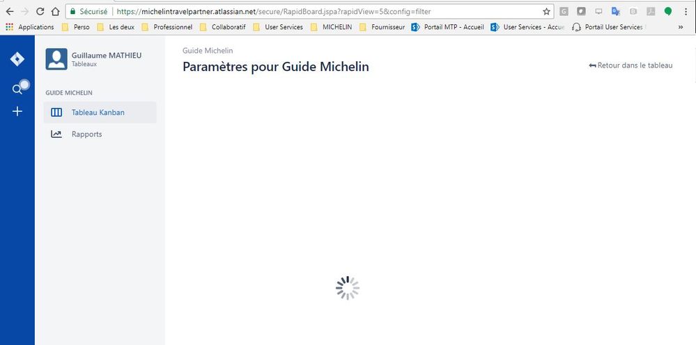 Capture Jira2.JPG
