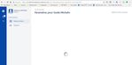 Public (Conseil MTP)