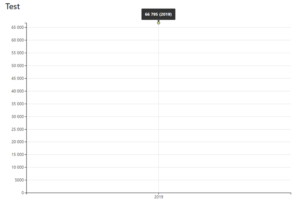 graph.PNG