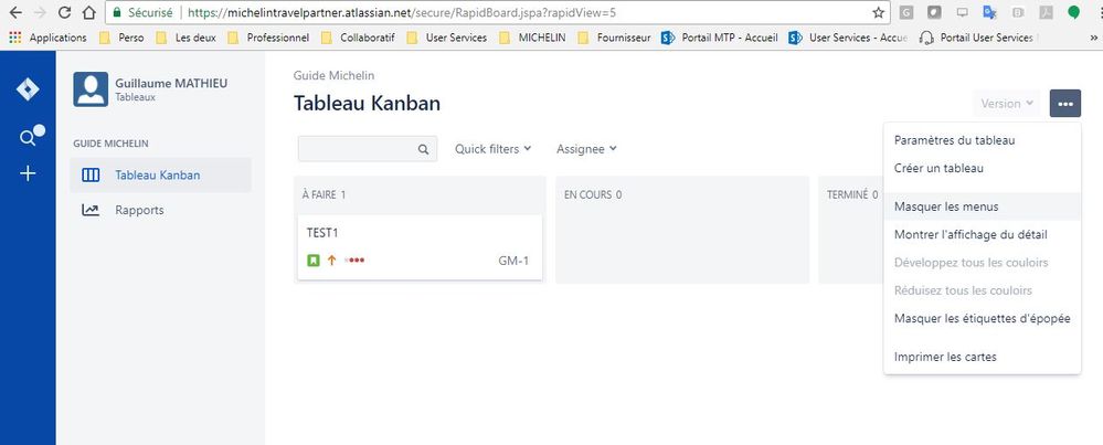 Capture Jira.JPG