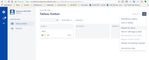 Capture Jira.JPG