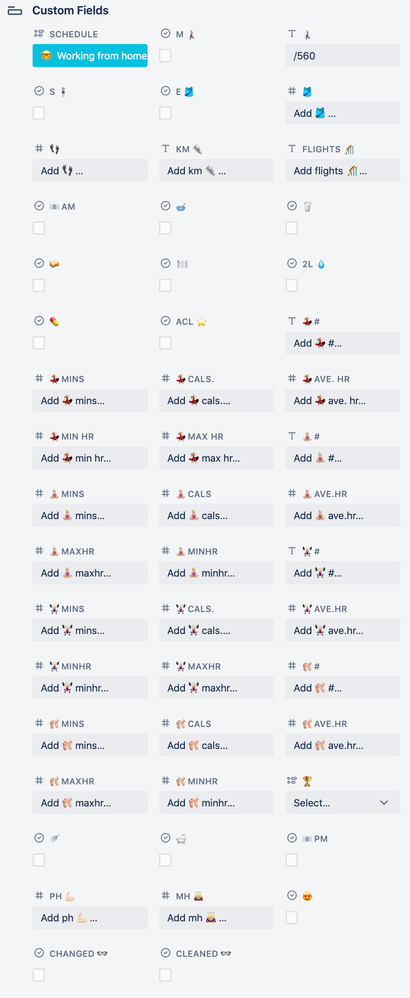 Screenshot 2020-04-02 at 10.03.23.png