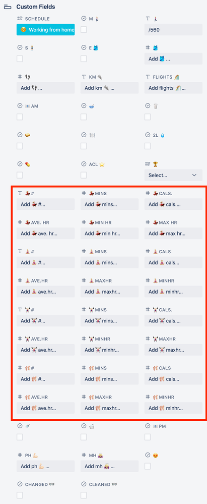 Screenshot 2020-04-02 at 10.06.46 (1).png