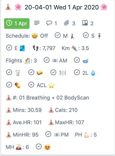 Screenshot 2020-04-02 at 10.09.43 (1).png