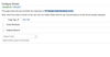 Screen Shot 2017-11-06 at 11.18.12 AM.png