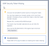 2020-04-02 08_36_25-XSRF Security Token Missing - BSA.png