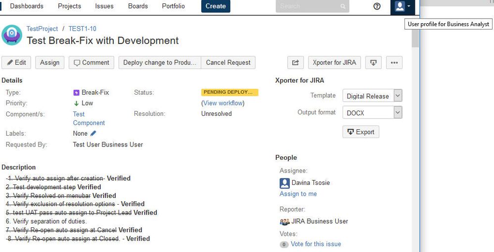 Business Analyst Deploy Visibility.jpg