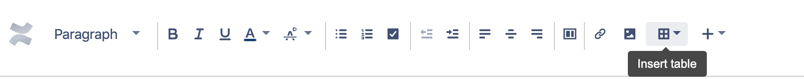 CleanShot 2020-04-02 at 14.51.35.png