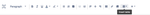 CleanShot 2020-04-02 at 14.51.35.png