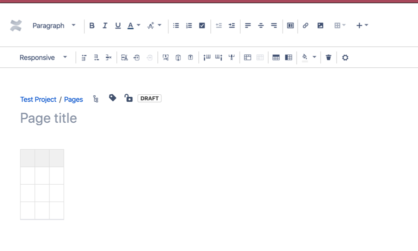 CleanShot 2020-04-02 at 14.50.25.png