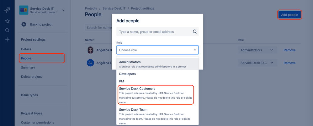 Screen Shot 2020-04-02 at 09.55.04.png