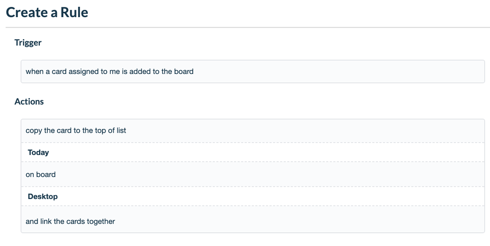 Screenshot 2020-04-02 at 14.36.39 (1).png