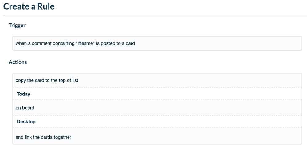 Screenshot 2020-04-02 at 14.39.24.png