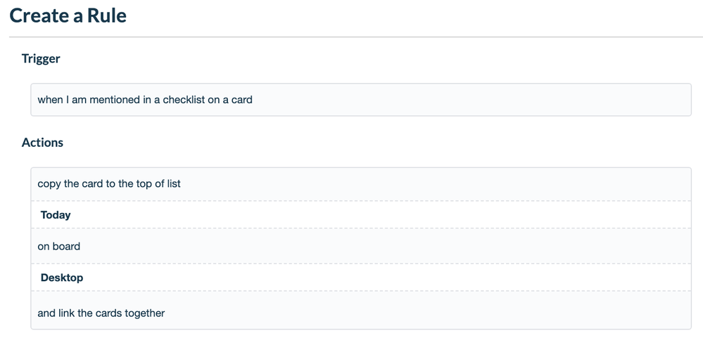 Screenshot 2020-04-02 at 14.39.41.png