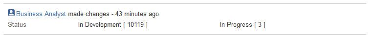 BA Transition Instance 2.jpg