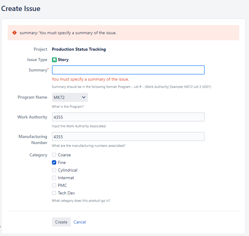 2020-04-02 09_54_41-Create Issue - Jira.png