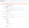 2020-04-02 09_54_41-Create Issue - Jira.png