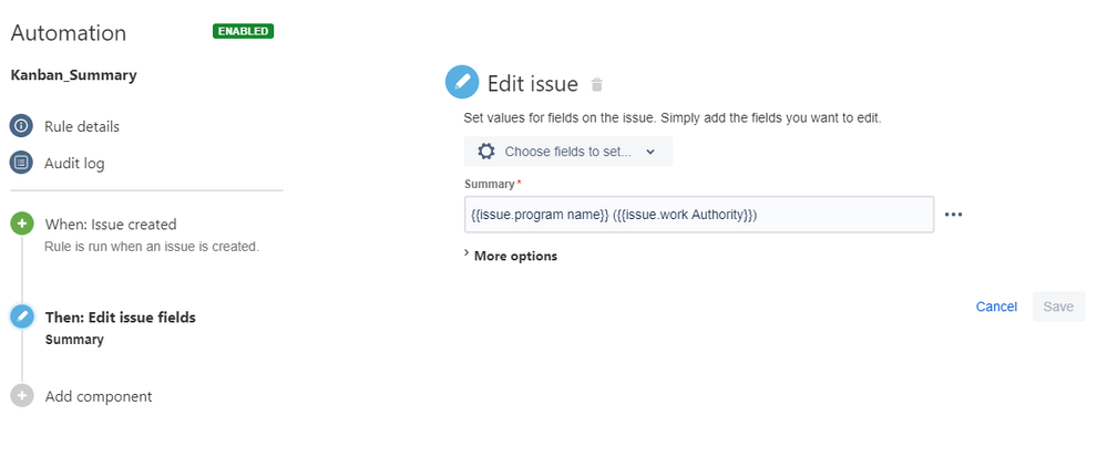 2020-04-02 09_55_10-Project automation - Jira.png