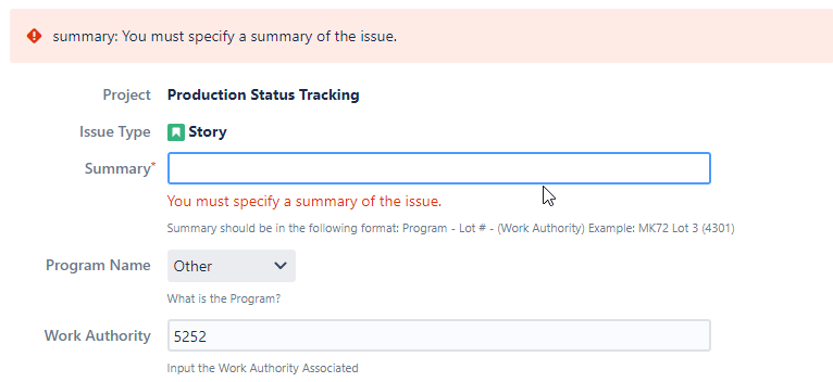 2020-04-02 09_54_41-Create Issue - Jira.png