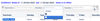 Screen Shot 2020-04-02 at 9.01.55 AM.png