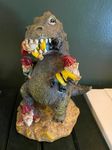 Gnome (2).jpg