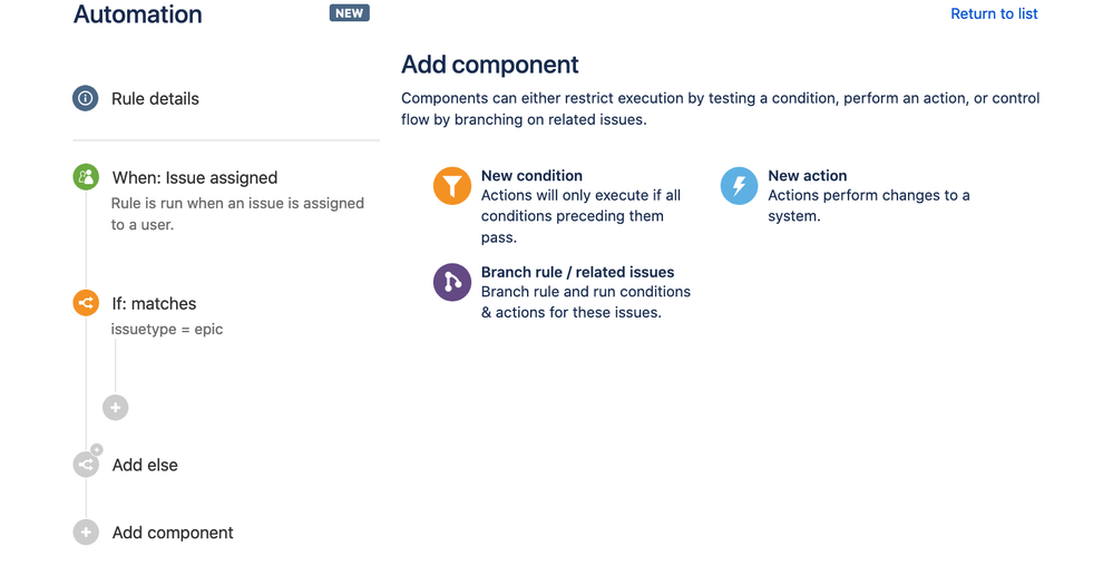 Screen Shot 2020-04-02 at 12.17.04.png