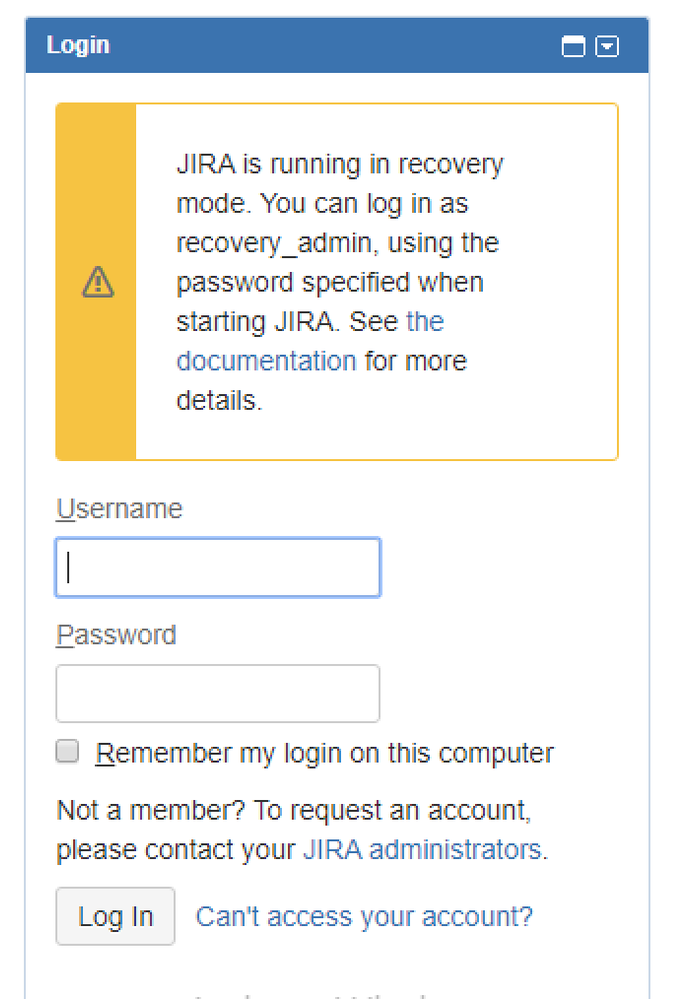 Screenshot 2020-04-02 at 23.23.16.png