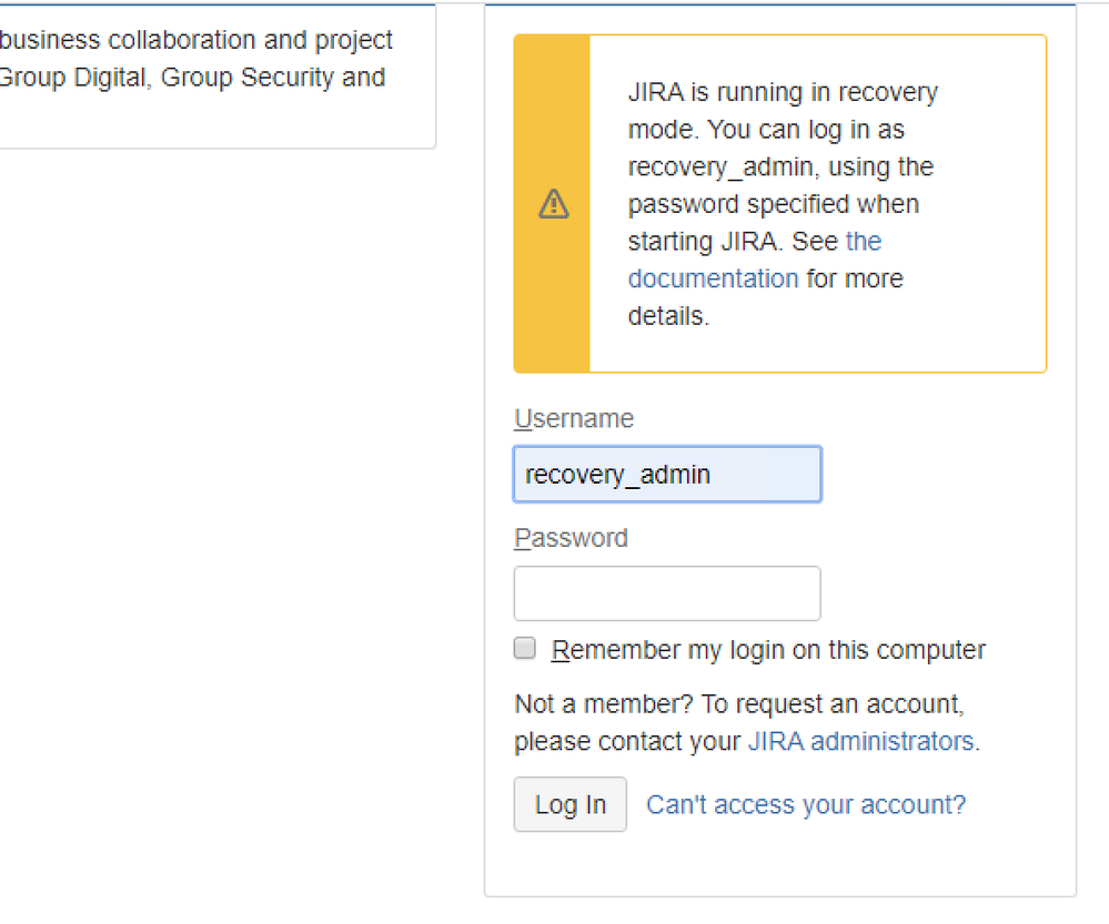 Screenshot 2020-04-02 at 23.22.53.png