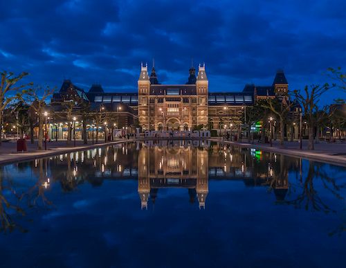 Rijksmuseum - 2014 - John Lewis Marshall - 01.jpg