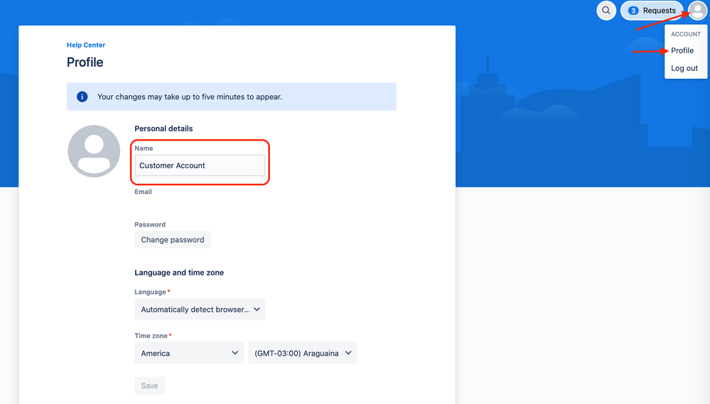 Screen Shot 2020-04-02 at 15.36.38.png