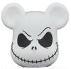 next-gen-jackskellington.jpg