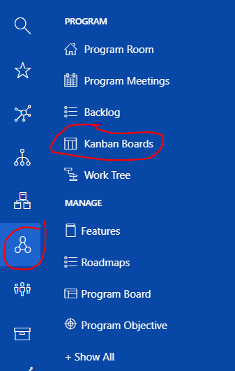 Program kanban board.PNG