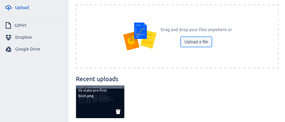 step-2.png